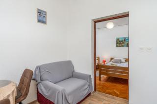 Apartment Danijela - Nin - 1