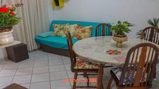 Apartamento em Praia Grande Proximo ao Mar - Praia Grande - 0