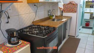 Apartamento em Praia Grande Proximo ao Mar - Praia Grande - 8