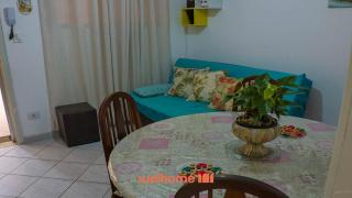 Apartamento em Praia Grande Proximo ao Mar - Praia Grande - 5