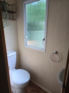 Cottage no 105 auf 5 star Camping - Mariënberg - 7