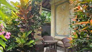 YUDI HOUSE UBUD ,Room 1 - 6