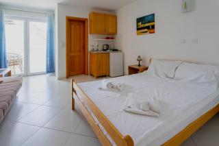 Villa Katharina - Utjeha - 7