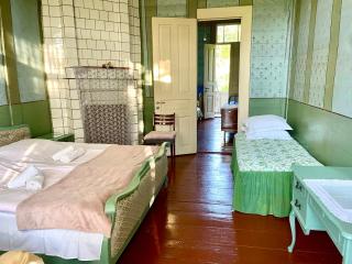 Martv'Elle Boutique Guesthouse - 7