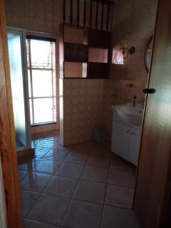 9 wena Ave Guesthouse - Klerksdorp - 4