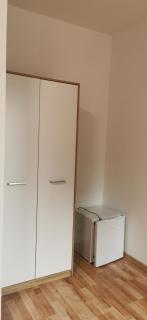 HOTELIK Hacjenda - Radwanice - 3