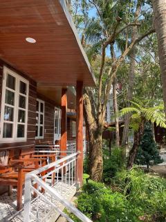 Nguyễn hưng homestay - Hue - 5