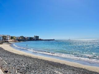 Tara - Arinaga - 9