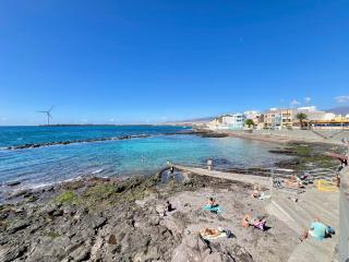 Tara - Arinaga - 8