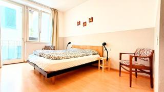 - 3' STAZiONE - Historic Center with Terrace and Balcony - Trento - 4
