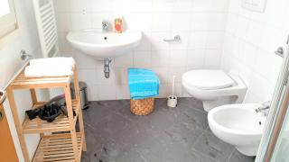 - 3' STAZiONE - Historic Center with Terrace and Balcony - Trento - 1