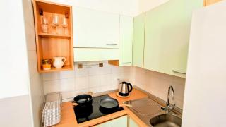 - 3' STAZiONE - Historic Center with Terrace and Balcony - Trento - 7
