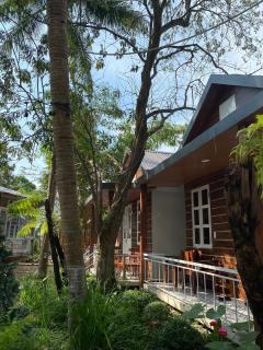 Nguyễn hưng homestay - Hue - 4