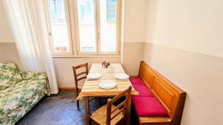 - 3' STAZiONE - Historic Center with Terrace and Balcony - Trento - 6
