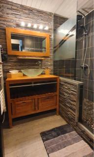 Charmant Appartement avec balcon - Chamonix - 2