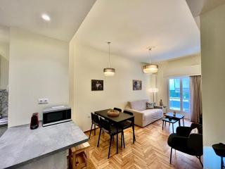Home away from home - Atene - 0
