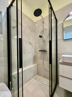 Home away from home - Atene - 7