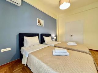 Home away from home - Atene - 6