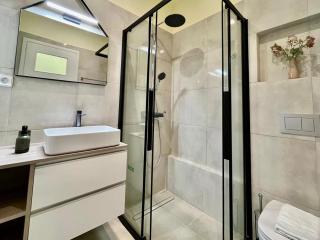 Home away from home - Atene - 5