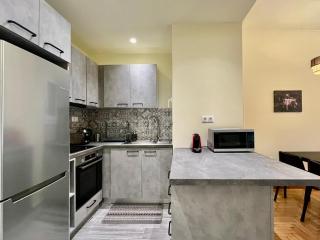 Home away from home - Atene - 4