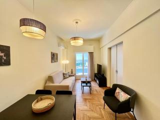 Home away from home - Atene - 9