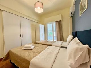 Home away from home - Atene - 3
