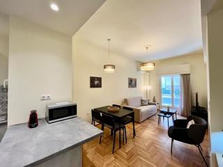 Home away from home - Atene - 8