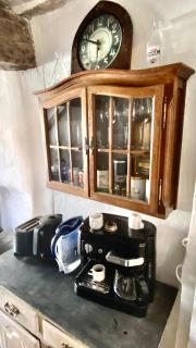 La Mistraline, 2 bedrm 2 bath house in the heart of Provence - 3