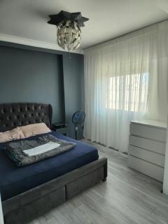 Mon Petit Coin a Tanger - Tangier - 8