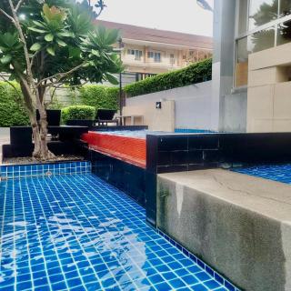 Y Pattaya city พัทยาใต้ สาย3 - 3