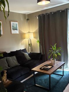 Entire home in Newhaven - Newhaven - 7