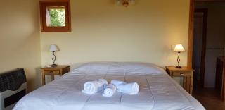 Casa de montaña By Los Amancays - Villa La Angostura - 6