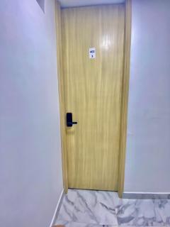 Apartamentos Rodadero 402A Santorini - Santa Marta - 2