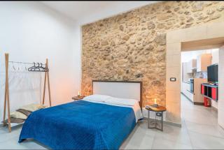 La Casa Di Eva In Via Nizza - Syracuse - 4