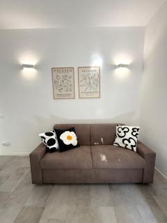 Casa Elma - Iseo - 4