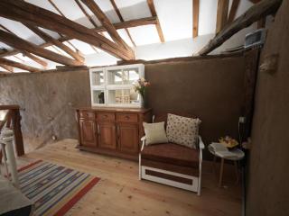 Emena Artistic Guesthouse - Emen - 5
