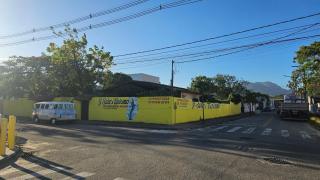 GSales - Guarapari - 4