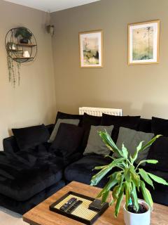 Entire home in Newhaven - Newhaven - 6