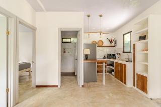 Casa Yute - Talamanca - 8