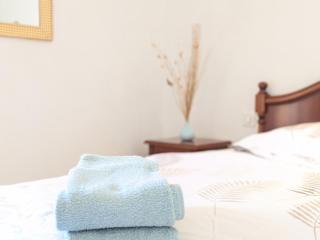 LE MIRABEAU - Jardin Calme & Confort proche d'Aix - 1