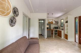 Casa Yute - Talamanca - 2