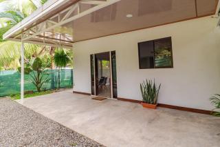 Casa Yute - Talamanca - 1