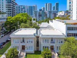 2 Bedrooms in Edgewater, Free Parking, 12 minutes to Ocean #6 - 7