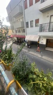 Neve omri - Tel Aviv - 9