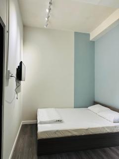 Chất Homestay - Can Tho - 2