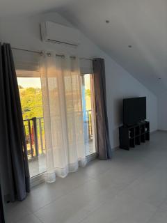 Dodas luxury apartment - Corfou - 2