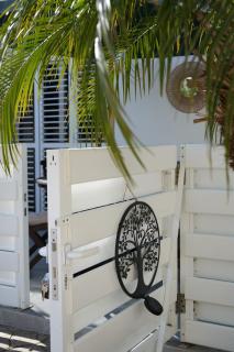 Nomad's Nest - Quiet flat with terrace - Ayia Napa - 2