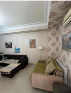 Vake palace - 2