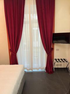 Relais Chiaia - Naples - 5