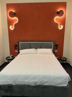 Relais Chiaia - Naples - 3